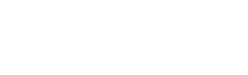 Newsmax