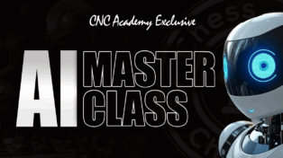 AI Masterclass
