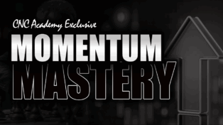 Momentum Mastery: How to Spot and Ride Winning Trends